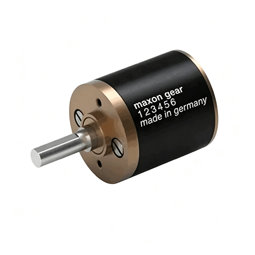 maxon motor